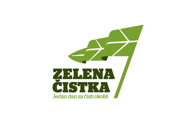 <p>Petu godinu za redom organizira se najveća ekološka kampanja u Hrvatskoj pod nazivom <strong>Zelena čistka.</strong></p>

