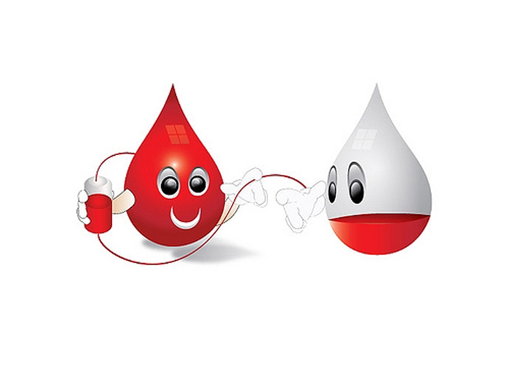 <p>Odlična vijest nam dolazi iz općinske uprave. Od 01. travnja 2015. godine, nakon sastanka načelnika Dražena Tonkovca sa predstavnicima GPP-a Osijek, svi dobrovoljni davatelji krvi na području Općine Čepin koji imaju potreban broj dobrovoljnih davanja krvi (muški iznad 50, žene iznad 35), mogu se javiti u GPP kako bi preuzeli besplatnu mjesečnu kartu.</p>
