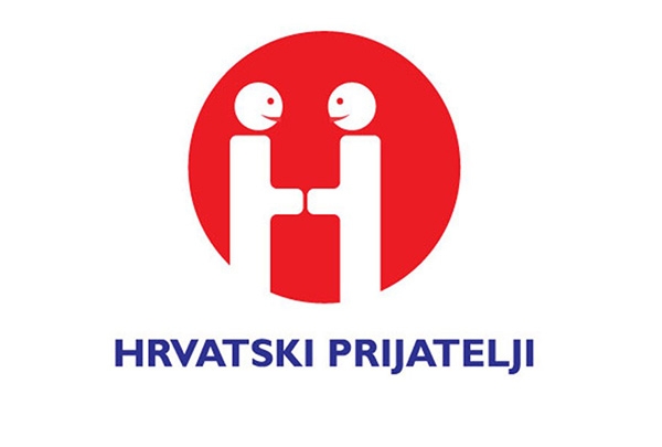 <p>Prošlo je mjesec i pol dana od predstavljanja inicijative „Hrvatski prijatelji“. Inicijativa, nastala na poticaj udruge <strong>GOGO i UHDDR T.O. Sv. Rok</strong>, a uz pomoć općine Gunja daje jako dobre rezultate.</p>
